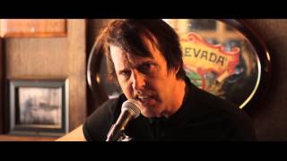 Chuck Prophet - "Tell Me Anything (Turn To Gold)"