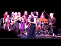 David Benoit with YCCO Happiness - jlcromp David Benoit with YCCO Happiness