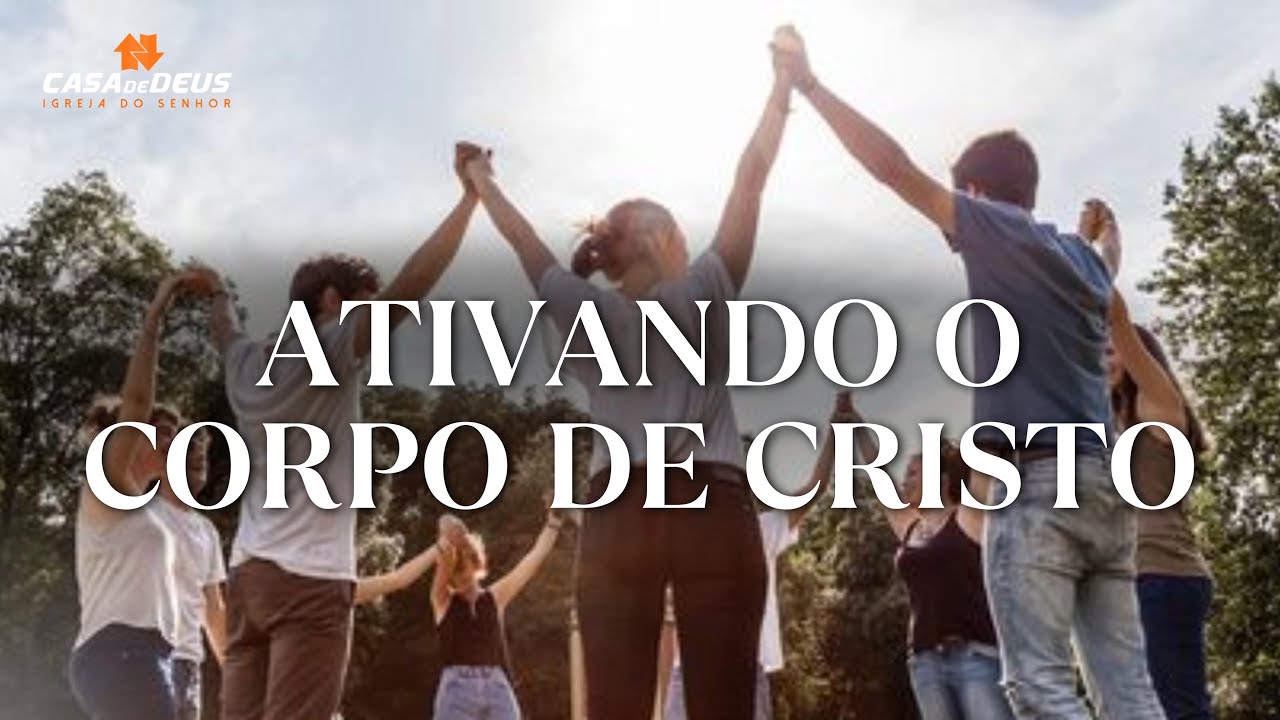 Palavra do último culto thumbnail