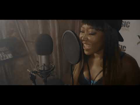 De General ft. Slizer - SUKURU Official  Music Video