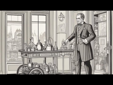 A Delightful Puzzle Solitaire Game