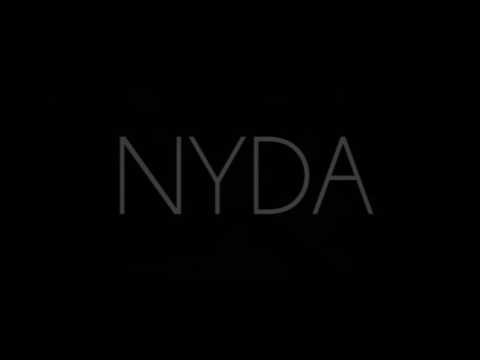 Gradur feat Nyda fait c'que tas a faire