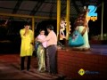 Chi Sow Savithri Kannada Serial Full Episode Jan 2 13 Zee Kannada
