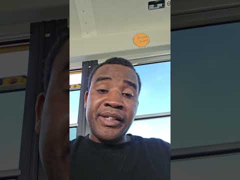 Pou Tout Mou N ki Ap kite USA  HISTOIRE DHAITI 