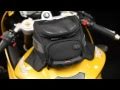 Mototrek 7 Tank Bag