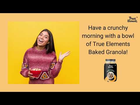 https://www.youtube.com/embed/6lZbwa0diVM