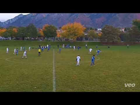 [2023-10-14] B07 White PL - 2023 Fall League [7] - vs Copper Mountain