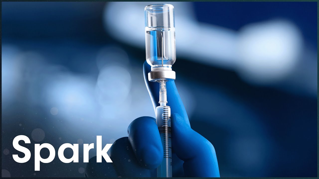 How Anaesthesia Was Discovered By Complete Accident
