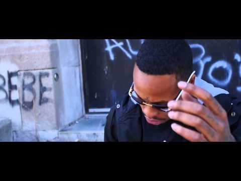 Skeechy Meechy - Struggle ( Music Video )