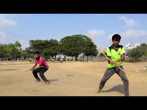 Watch video on YouTube