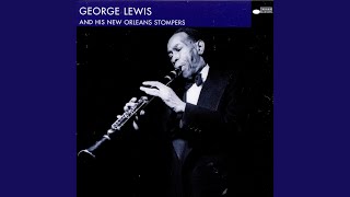 Download lagu Kea Popa mp3