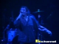 Guided by Voices - Paradiso, Amsterdam - August 31 2002