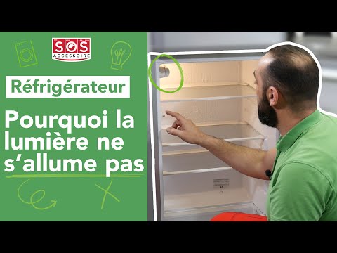 Vidéo YouTube
