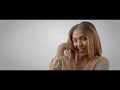 Tinah Alaiva Zaho Lyrics Clips Non Officiel