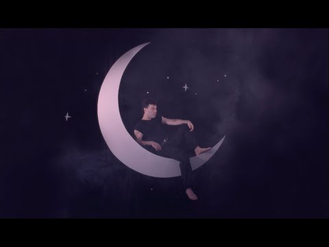 El Último Vecino - Era de esperar (Videoclip oficial)