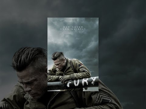 Fury