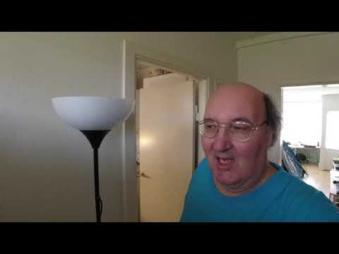 MongoTV_4682 - JEG KØBER IKKE Cola - Saftevand -Bolcher - Lakrids i Maj Måned 2020