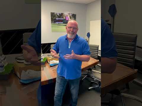 Meet the Member: Athalonz - YouTube