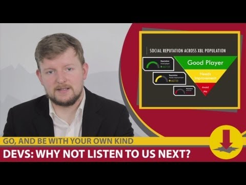 CheckPoint, Mattrick Goes to the Dogs