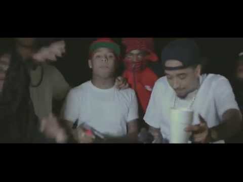 Watch Me Work - Red Hot sizzle Ft (GMEBE) Lil Chief Dinero x JP Armani x Hot Tizzle xJjoe xErick Dee