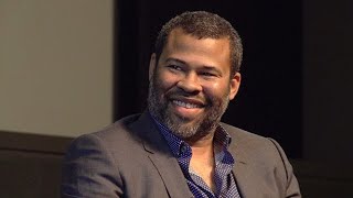 Get Out - Script to Screen video