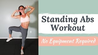 Workout Thumbnail