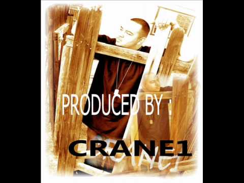 abran paso   SYCKSYLLABLES feat TEMPERAMENTO  SINFUL EL PECADOR JEMS[Prod by.Crane1]