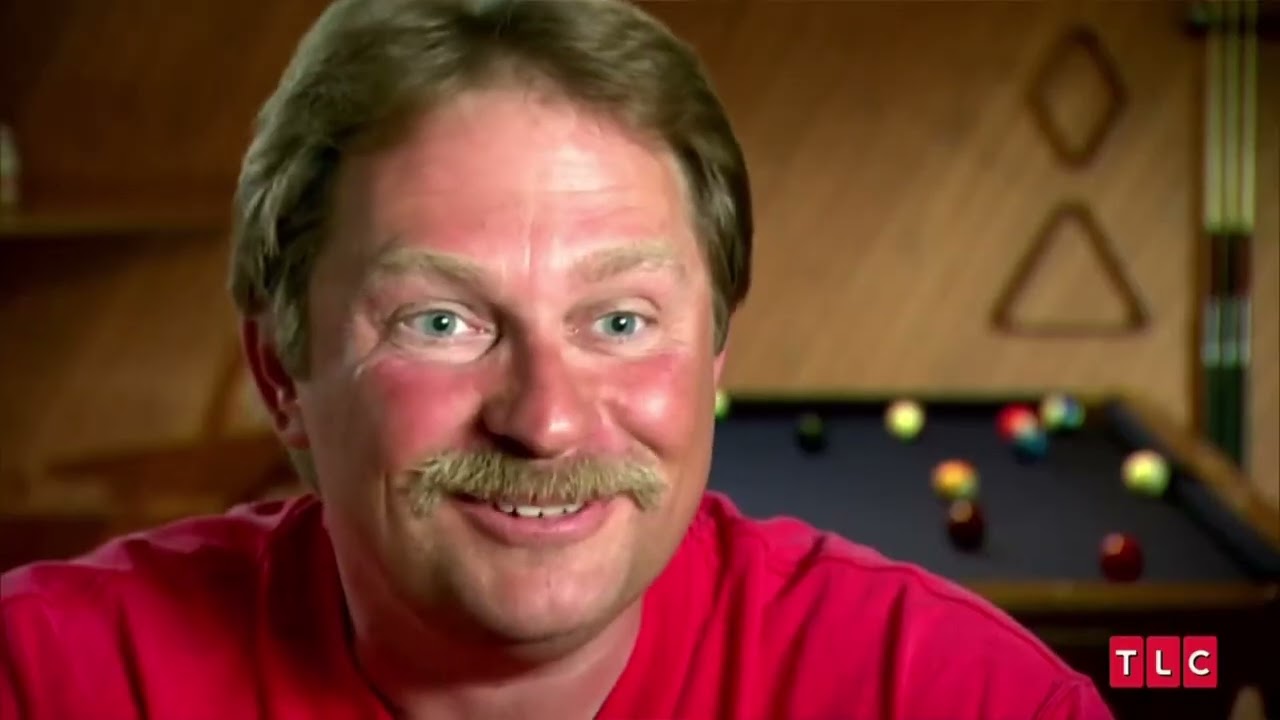 Lottery Changed My Life S3E1 Streetsweeper Millionaires