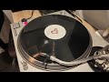 Silver City – Say Hi (Silver City Dub)