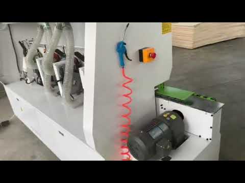 máy dán cảnh 5 chức năng