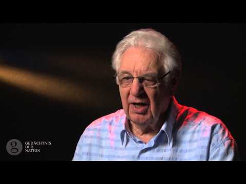 Wolfgang Stiehl: "Hier spricht der Londoner Rundfunk"