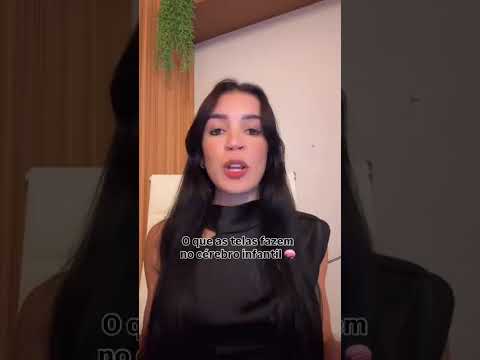 Raquel Saturnina-16