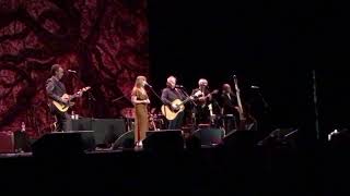 john prine angel brooklyn 4 13 19