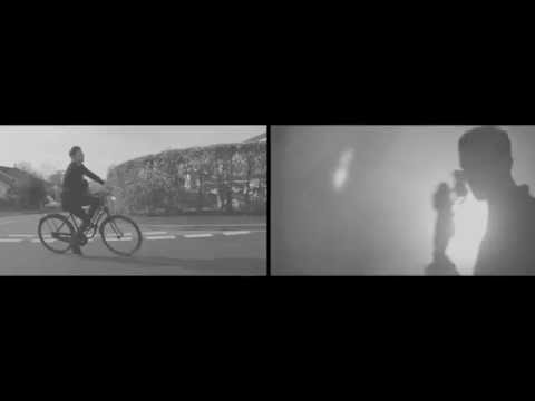 The Vestals - Life Without Love (Official Video)