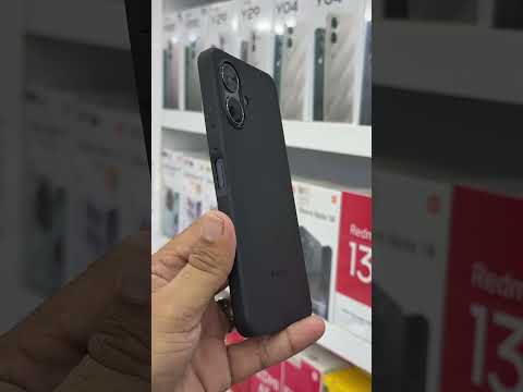 Tecno spark go 2 new model #shortvideo