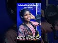 Singer Namita Oraon New Video Namita Kurukh Song Kurukhdjremixsong