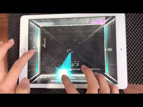 Verreta(Massive) All Decrypted 【Paradigm Reboot】