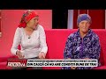 VORBEŞTE MOLDOVA DE CE MI LUAŢI COPIII