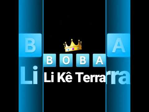 503Familia - Freestyle