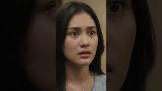 Download lagu DIPAKSA Menikah dengan Pria Miskin… Ternyata Dia PEWARIS KONGLOMERAT! 😱💍 mp3