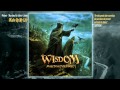 Wisdom - Wake Up My Life