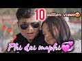 Phi Dei Maphi Official Music Video With English Subtitles Gilbert Thongni