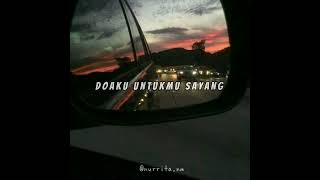 Download lagu Wali - Doaku untukmu sayang cover Meisita Lomania (story wa/snapgram) #shorts mp3 Download lagu Wali - Doaku untukmu sayang cover Meisita Lomania (story wa/snapgram) #shorts mp3