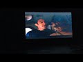 Opening To Bad Company DVD 2002