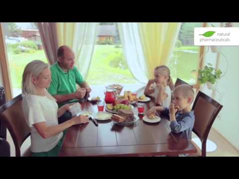 RKL rungtynės: Klaipėdos LCC – Kauno KTU [2015-11-06]