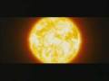 The Stranglers - Two Sunspots