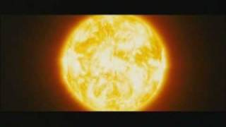 The Stranglers - Two Sunspots