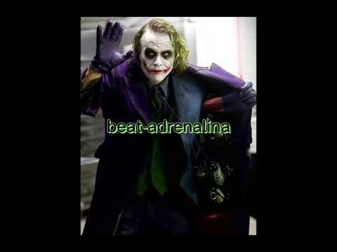 BEAT INTERPLANETÁRIO dj Marcão