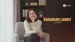 Download lagu Bagaikan Langit - Potret | Cover by PI7U mp3