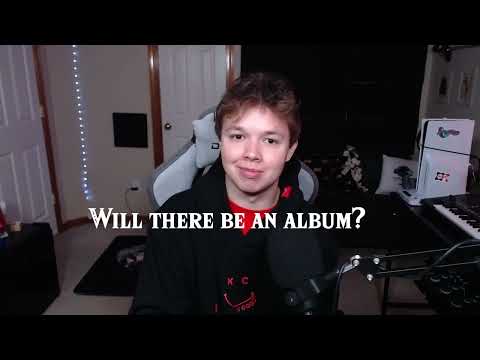 Q&A with Max Cooper III from S28 of The Voice